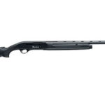 Weatherby SA-08 20 Ga Youth 24" Barrel SA08SY2024PGM 2 Weatherby SA-08 20 Ga Youth 24" Barrel SA08SY2024PGM