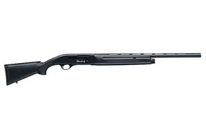 Weatherby SA-08 20 Ga Youth 24" Barrel SA08SY2024PGM
