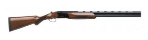 Weatherby Orion 12 Ga Over/Under 28" Barrel OR11228RGG 3 A3485
