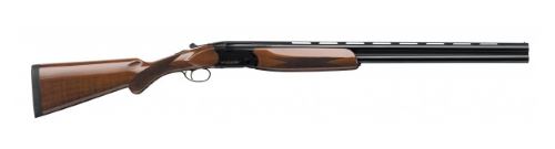 A3485 Weatherby Orion 12 Ga Over/Under 28" Barrel OR11228RGG