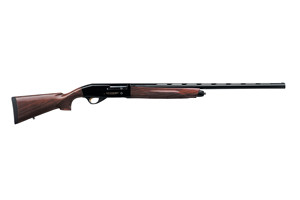 Weatherby Element 12 GAUGE EDX1228PGG