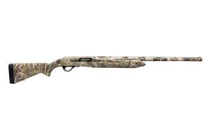 Winchester Waterfowl SX4 12 Ga Max 5 Camo 28" Barrel 3.5" 511207292