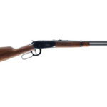 Winchester Model 94 Carbine 30-30 20" Barrel 534199114 2 Winchester Model 94 Carbine 30-30 20" Barrel 534199114