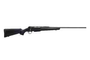 Winchester XPR 270 24" 535700226