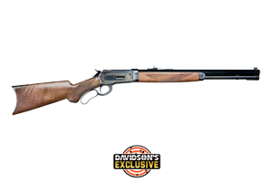 Winchester 1886 45-70 Grade IV 1 of 201 Limited Edition 534252142