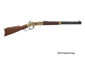 Winchester 1866 38SP 534244188