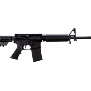 Rock River Arms LAR-15 AR15 Carbine A4 556 Nato 16" Barrel AR1222