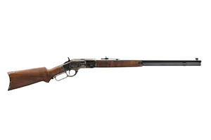 Winchester M73 44-40 534228140