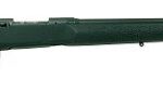 Savage Arms Model 10 FCP 308 McMillian Stock 24" Barrel 18142 1 Savage Arms Model 10 FCP 308 McMillian Stock 24" Barrel 18142