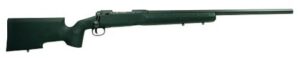 Savage Arms Model 10 FCP 308 McMillian Stock 24" Barrel 18142 3 A3503