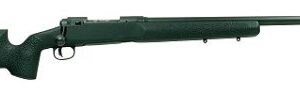 Savage Arms Model 10 FCP 308 McMillian Stock 24" Barrel 18142