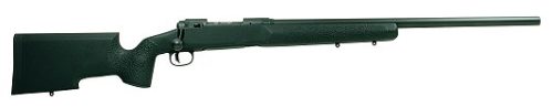 A3503 Savage Arms Model 10 FCP 308 McMillian Stock 24" Barrel 18142