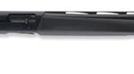 Browning Maxus Stalker 011600205