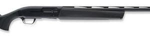 Browning Maxus Stalker 011600205