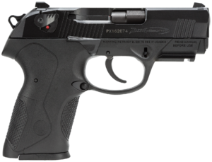 Beretta PX4 Storm Compact 9mm JXC9F20 3 A3513