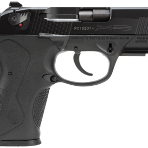 Beretta PX4 Storm Compact 9mm JXC9F20