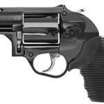 Taurus 605 Protector Polymer 357 2-605021PLY 1 Taurus 605 Protector Polymer 357 2-605021PLY