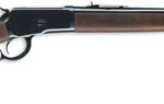 Winchester 1892 Carbine 357 Mag Lever Action 20" Barrel 534177137