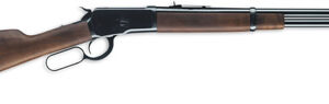 Winchester 1892 Carbine 357 Mag Lever Action 20" Barrel 534177137