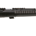 Savage Arms Mark II TRR-SR 22 LR 22" Threaded Barrel 25752 1 Savage Arms Mark II TRR-SR 22 LR 22" Threaded Barrel 25752