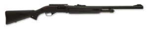 Winchester SXP Black Shadow Deer 12 Ga 22" Barrel 512261340 3 A3524