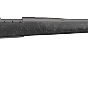 Weatherby Vanguard S2 Back Country 270 VBK270NR4O