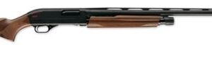 Winchester SXP Field 12 Ga Pump Action Shotgun 28" Barrel 512266392