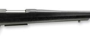 Browning A-Bolt III Composite Stalker 7mm Mag 26" Barrel 035800227