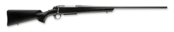 A3536 Browning A-Bolt III Composite Stalker 7mm Mag 26" Barrel 035800227