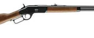 Winchester 1873 Short Rifle 44-40 534200140