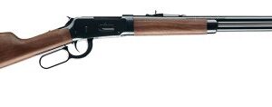 Winchester Model 94 Trails End Takedown Rifle 38-55 20" Barrel 534191117