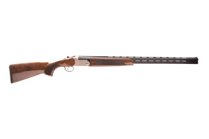 Tristar Sporting Arms Setter 28 Ga Over/Under 28" Barrel 30288