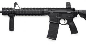 Daniel Defense DDM4 V1 556 Nato 02-050-15027