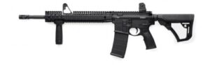 Daniel Defense DDM4 V1 556 Nato 02-050-15027 3 A3540