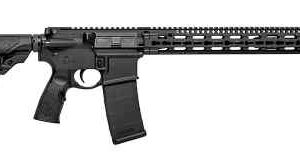 Daniel Defense DDM4 V11 LW 556 Nato Lightweight 02-151-30032-047