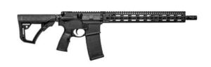Daniel Defense DDM4 V11 LW 556 Nato Lightweight 02-151-30032-047 3 A3542