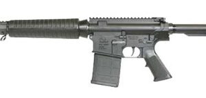 Armalite Defender 10 308 DEF10