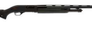 Winchester SXP Black Shadow 20 GAUGE 512251691