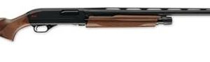 Winchester SXP Field 20 GA 28" 512266692
