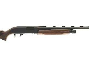 Winchester SXP Compact Field 512271690