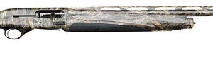 Beretta A400 Xtreme Plus 12 Ga True Timber DRT 26" Barrel J42XZ16