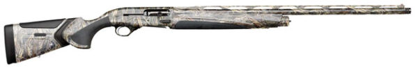 A355 Beretta A400 Xtreme Plus 12 Ga True Timber DRT 26" Barrel J42XZ16