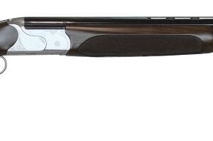 CZ USA Redhead Premier 20 Ga Over/Under 26" Barrel 06472