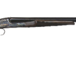 CZ USA Sharp-Tail 20 Ga Side By Side 28" Barrel SXS 06403 2 CZ USA Sharp-Tail 20 Ga Side By Side 28" Barrel SXS 06403