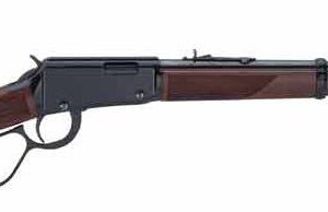 Henry Repeating Arms Mares Leg 22 Mag 12" Barrel H001MML