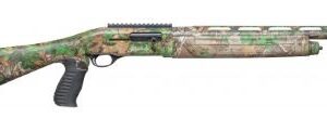 Weatherby SA-459 Turkey SA459XG1222PGM