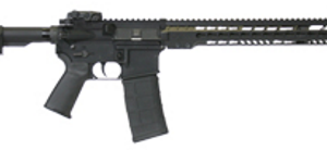 Armalite M-15 Tactical 556 Nato 16" Barrel MLok Handguard M15TAC16