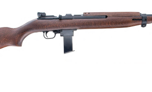 Chiappa Firearms M1-9 Carbine 9mm 10 Round Capacity 500.136