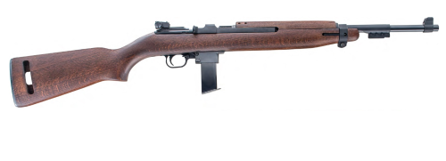 A3565 Chiappa Firearms M1-9 Carbine 9mm 10 Round Capacity 500.136
