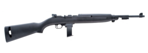 Chiappa Firearms M1-9 9mm Carbine 10 Round Capacity 500.137 3 A3566